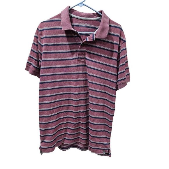 Eddie bauer TL tee - Picture 6 of 6